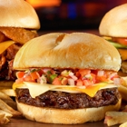 WINGERS Restaurant & Alehouse