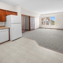 Health WindSong - Retirement Communities