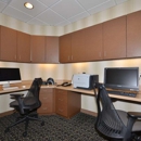 Hampton Inn & Suites Tulsa/Catoosa - Hotels
