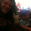 Maple Tree Pancake House - American Restaurants