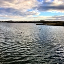 Bolsa Chica Ecological Reserve - Tourist Information & Attractions