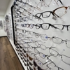 Advanced Vision Care gallery