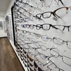 Advanced Vision Care