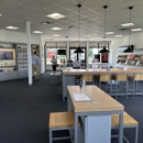 Verizon - Internet Products & Services