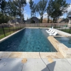 Off The Deep End Pools TX gallery