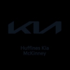 Huffines Kia McKinney gallery
