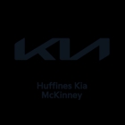 Huffines Kia McKinney