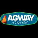 Agway of Cape Cod - Orleans - Animal Shelters