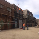 Paradise construction - Stucco & Exterior Coating Contractors