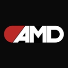 AMD Engineering