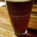 Darkness Brewing - Tourist Information & Attractions