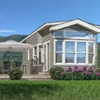 Overland Park Models gallery