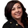 Brittany Armenta & Associates, Keller Williams gallery