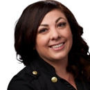 Brittany Armenta & Associates REALTOR Keller Williams - Real Estate Agents