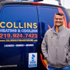 Collins Heating & Cooling