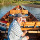 Yellowstone Wood Boat Tours - Boat Rental & Charter