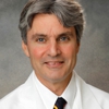 Dr. Stephen Jacob Leibovic, MD gallery