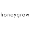 Honeygrow gallery