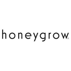 Honeygrow