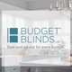 Budget Blinds of Huntsville East