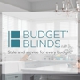 Budget Blinds of Elmhurst