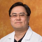 Mito, Derek Izo, MD
