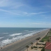 By the Sea Condominiums gallery
