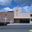 Greater Trinity Baptist Church - Baptist Churches