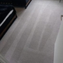 Safe-Dry Carpet Cleaning of Charlotte