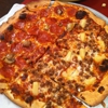 PizzaInn gallery
