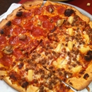 PizzaInn - Pizza