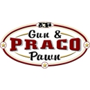 Praco Gun and Pawn - Guns & Gunsmiths