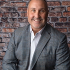 Kevin D Briggs-Private Wealth Advisor, Ameriprise Financial Services