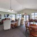 Clover Ridge Place - Assisted Living Facilities