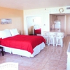 DW Oceanfront Resort gallery