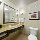 Hilton Garden Inn Lawton-Fort Sill - Hotels