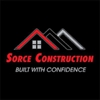 Sorce Construction gallery