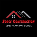 Sorce Construction - General Contractors