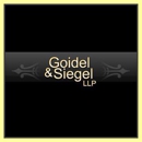 Goidel & Siegel LLP - Wrongful Death Attorneys