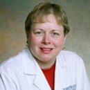 Dr. Francine Sinofsky, MD - Physicians & Surgeons