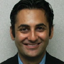 Dr. Moti S Daswani, MD - Physicians & Surgeons