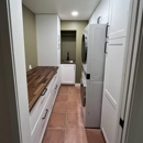 Xander's Empire Solutions - Kitchen Planning & Remodeling Service
