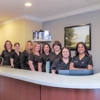 Cross Keys Dental gallery