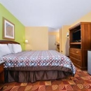 America's Best Value Inn - Motels