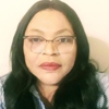 Elizabeth Emebo, Psychiatric Nurse Practitioner gallery