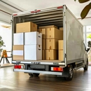 Virginia Beach Coast to Coast Moving Company - Movers