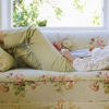 Frank's Upholstery gallery