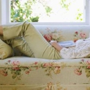Frank's Upholstery - Automobile Parts & Supplies