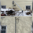Stebner Electric, Inc - Electricians