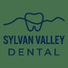 Sylvan Valley Dental gallery